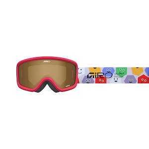 Giro Chico 2.0 Snow Goggle