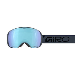 Cycling Goggles: Giro Comp Goggle