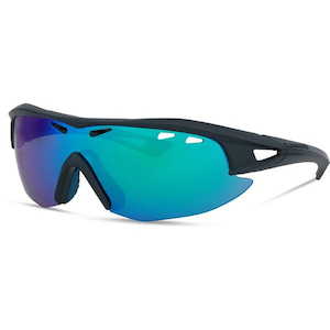 Sunglasses: Madison Recon Eyewear 3 Lens Packs Special