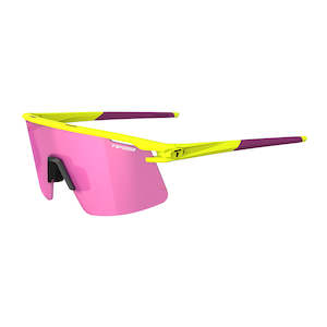Sunglasses: Tifosi Moab Lite
