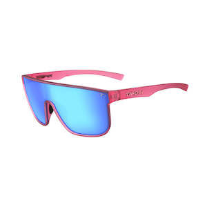 Sunglasses: Tifosi Sanctum XL