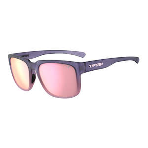 Sunglasses: Tifosi Shumo