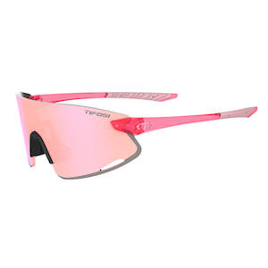 Sunglasses: Tifosi Vogel XC