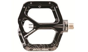 Race Face Atlas Pedal