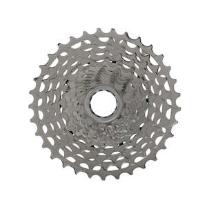 Cassette: Campagnolo Super Record 13 Speed Cassette