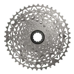 Sram PG-1231 Rival Cassette