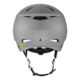 Bern Hendrix MIPS Matte Gray
