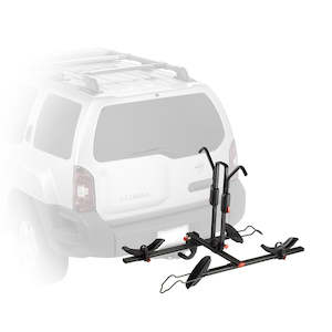 Bike Racks Carriers: Yakima StickUp
