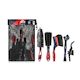 Joe's - Premium 5pc Bike Brush Kit