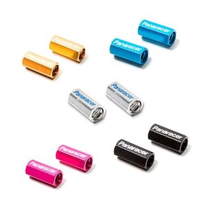 Panacer Valve Core Tool