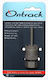 Ontrack - Cassette Lockring Tool