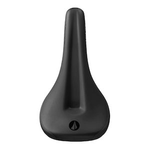 Saddles: BEL AIR V3 MAX SADDLE - LUX ALLOY RAIL - ULTIMATE