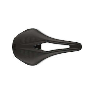 Saddles: Fizik Vento Argo R3
