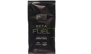 SiS Beta Fuel 80g