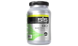 SiS Go Electrolyte 1.6kg