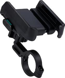 Computers: BBB - PhoneLock, Universal Phone Holder