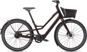 Specialized 2022/23 Turbo Como SL 4.0