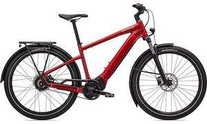Specialized 2022/23 Turbo Vado 3.0 IGH