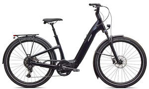 Specialized 2026 Turbo Como 4.0