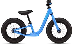 Specialized 2026 Hotwalk