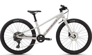 Specialized Bicycles: Specialized 2026 Riprock 24