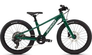 Specialized 2026 Riprock 20