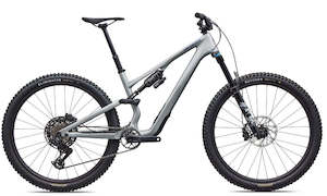 Specialized 2026 Stumpjumper 15 EVO Comp