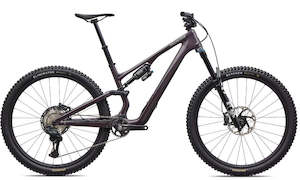 Specialized 2026 Stumpjumper 15 EVO Expert Di2