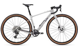 Liv 2026 Devote Advanced 1