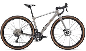 Liv Bicycles: Liv 2026 Devote Advanced 0