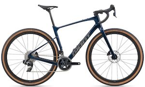 Giant Bicycles: Giant 2026 Revolt Advanced Pro 1