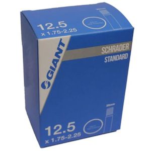 Tubes: Giant Tubes - Single & Multi Pack