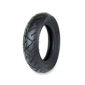 CST - 10" E-Scooter Tyre
