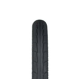 Salt Tracer 16", 18" & 20" BMX Tyres