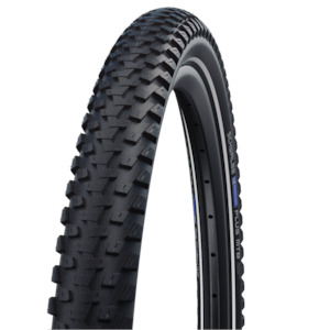 Schwalbe Tyre Marathon Plus MTB