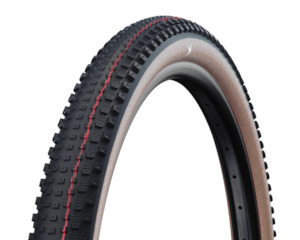 Schwalbe Tyre Rick XC Pro