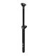 RockShox Reverb AXS Seat Post