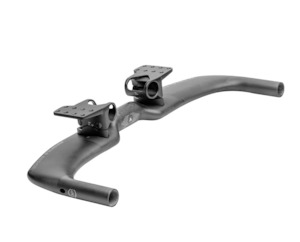 Profile Design - Wing 20c + Carbon Base Bar