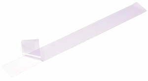 Bike Protection: BBB - TubeSkin Frame Guard