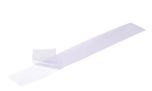 Bike Protection: BBB - FrameSkin Frame Guards