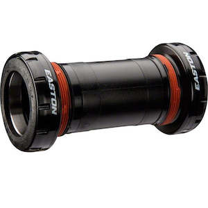 Easton - BSA 68mm Bottom Bracket