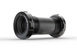 Bottom Brackets: Praxis - BSA Bottom Bracket for Sram DUB Cranks