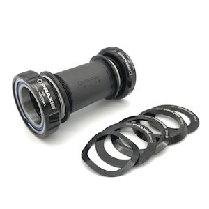 Praxis - M30 BSA Bottom Bracket for Praxis Cranks