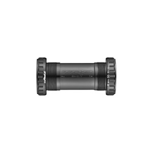 TRP - BSA 30mm Bottom Bracket