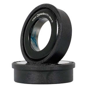 Praxis - M24 BB86/90/92 Bottom Bracket for Praxis/Sram Cranks
