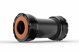 Praxis - T47 Inboard Bottom Bracket for Shimano Cranks