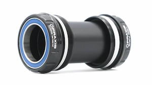 Bottom Brackets: Praxis - M30-THRU T47 Bottom Brackets