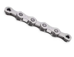 Chains: KMC - eGlide Chain (Shimano Cues)