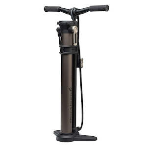 Blackburn Chamber Tubeless Floor Pump