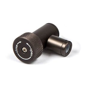 Pumps: PDW Fatty Object CO2 Inflator